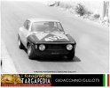 432 Alfa Romeo Giulia GTA - V.Mirto Randazzo (3)